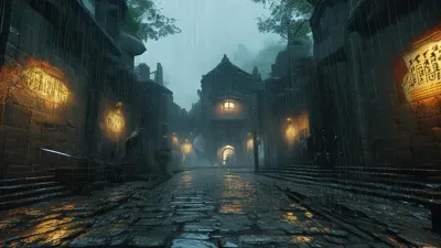 2025年9月3日，拳皇98终极之战OL最新兑换码曝光，手慢无！
