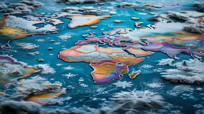 2025年9月1日拳皇98终极之战OL兑换码全知道，福利享不停